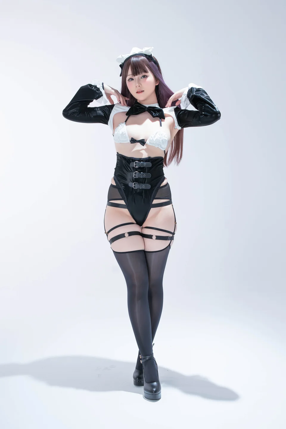 「屿鱼」绘画参考 [84P] icoser.la (004).webp
